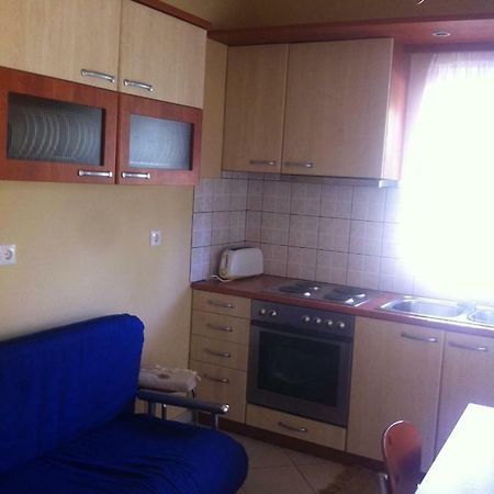 Menegata Garden Home Argostoli  Exterior foto