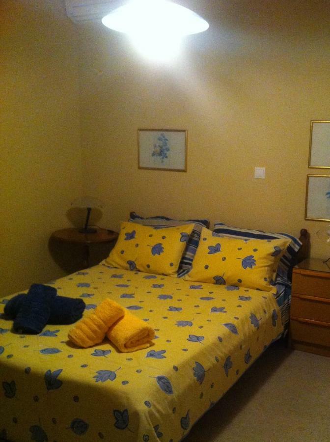 Menegata Garden Home Argostoli  Exterior foto